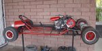DSC05028.jpg