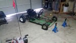 20160110_112752.jpg