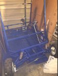 mykart3.jpg