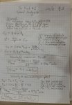 20160112_202951.jpg