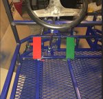 mykart4.jpg