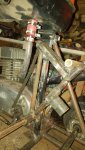 20160115_124521.jpg