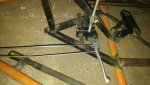 20160115_124537.jpg