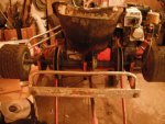 DSCF2781.jpg