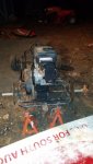 20160119_202920 vertical.jpg