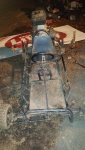 20160119_202819 vertical.jpg