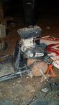 20160119_202832 vertical.jpg