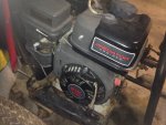 IMG_7508.JPG