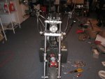 chrome wires 001.jpg