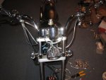 chrome wires 002.jpg