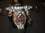 chrome wires 003.jpg