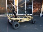 new kart 1.jpg