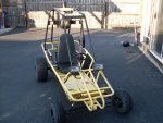 new kart 2.jpg