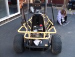 new kart 3.jpg