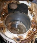 Cylinder 1.jpg