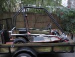 Go Kart 001.jpg