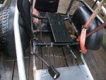 Go Kart 004.jpg