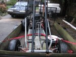 Go Kart 002.jpg