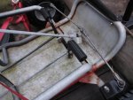 Go Kart 003.jpg