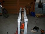 100_0423.jpg