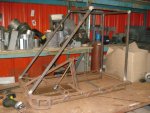 DSC01537.JPG