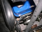 DSCN3357.jpg