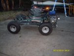 SDC10397.jpg