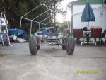 SDC10399.jpg