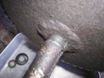 axle1.jpg