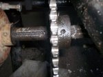 axle2.jpg