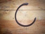 clutch spring.jpg