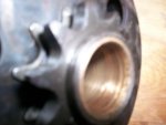 bushing.jpg