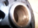 bushing2.jpg