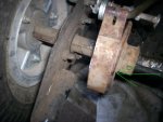 brakearrow.jpg