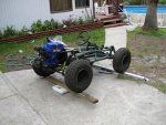 DSCN0149.jpg