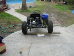 DSCN0150.jpg