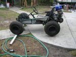 DSCN0151.jpg