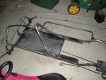 Go Kart 3.jpg