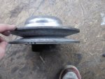 P1090013.jpg