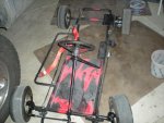 Go Kart 5.jpg