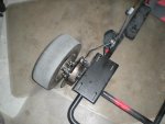 Go Kart 7.jpg