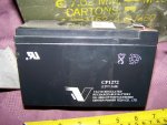 batterybox3b.JPG