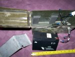 batterybox5b.JPG