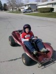 2010-04-07 15.25.31.jpg