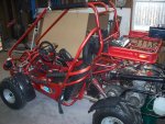 2005 Twister Cart 001.jpg