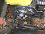 Drive Assembly 001.jpg