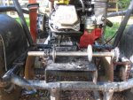 Drive Assembly 002.jpg