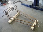 gocart (1).jpg