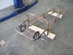 gocart (7).jpg
