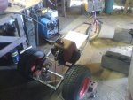 DSC02011.jpg